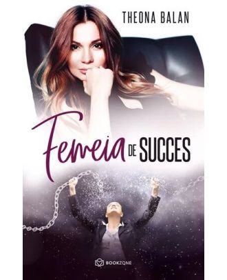 Femeia de succes