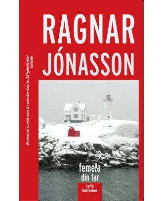 Femeia din far
