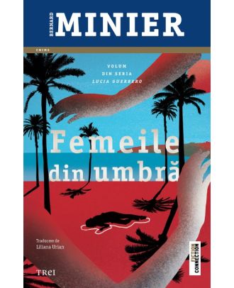 Femeile din umbră