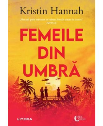 Femeile din umbra