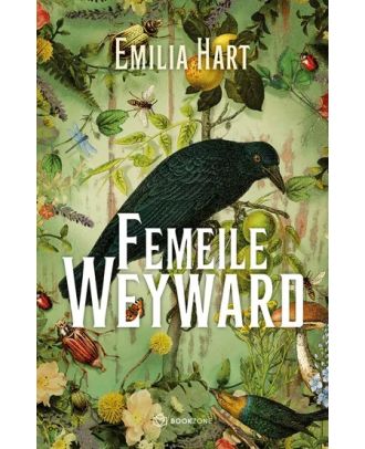 Femeile Weyward