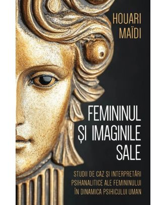 Femininul si imaginile sale