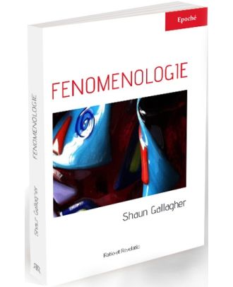 Fenomenologie