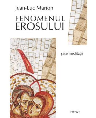 Fenomenul erosului