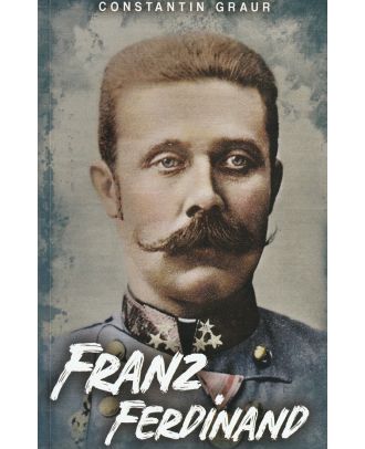Franz Ferdinand