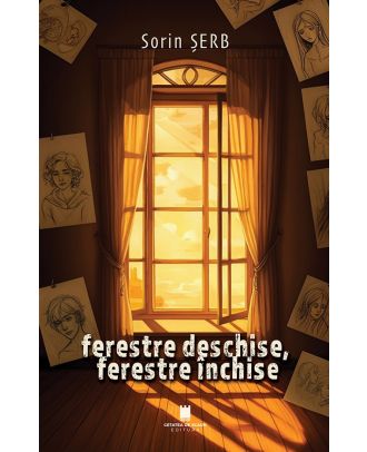 Ferestre deschise, ferestre inchise