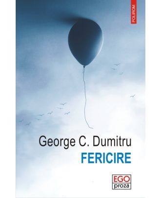 Fericire