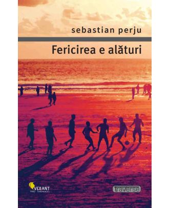 Fericirea e alaturi