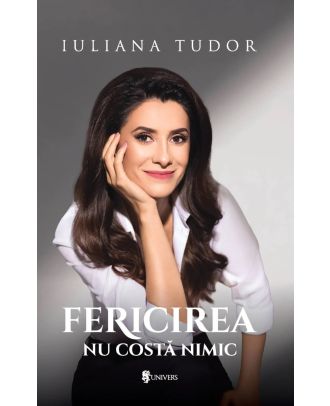 Fericirea nu costă nimic