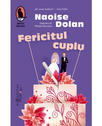 Fericitul cuplu