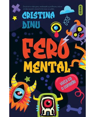 Feromental