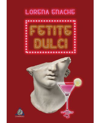Fetițe dulci