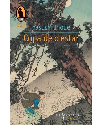 Cupa de cleştar