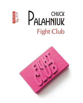 Fight Club
