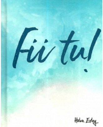 Fii tu!