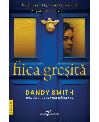 Fiica greșită