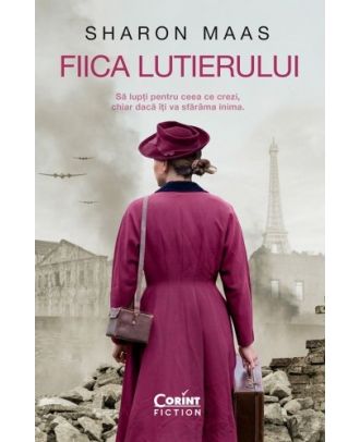 Fiica lutierului