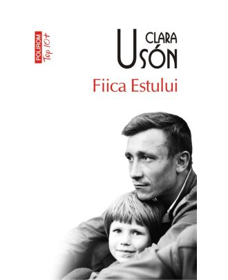 Fiica Estului