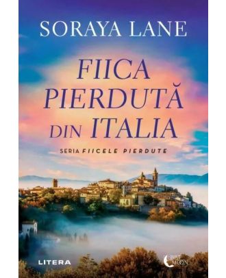 Fiica pierduta din Italia