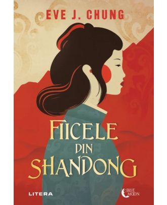 Fiicele din Shandong