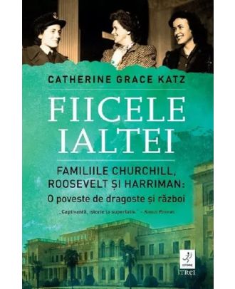 Fiicele Ialtei