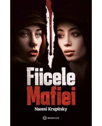 Fiicele mafiei