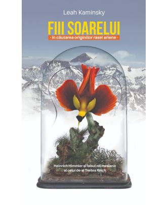 Fiii soarelui