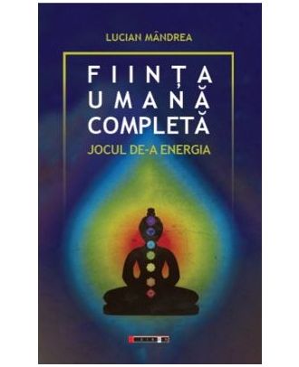 Fiinta umana completa