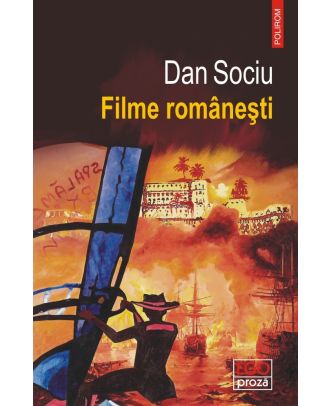 Filme româneşti
