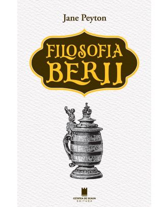 Filosofia berii