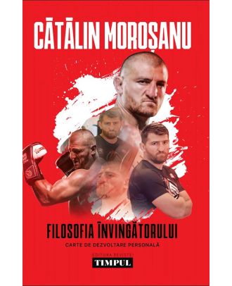 Filosofia invingatorului