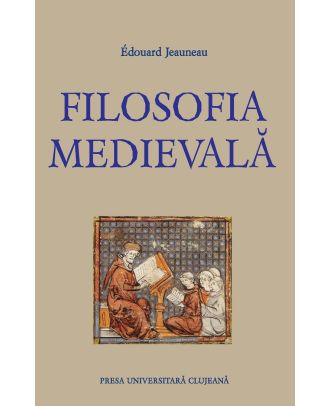 Filosofia medievala