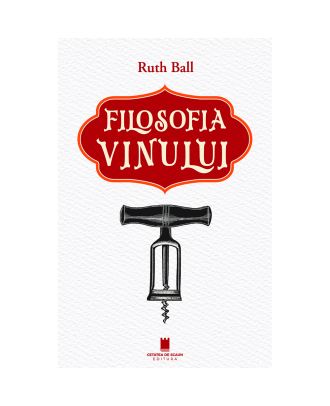 Filosofia vinului