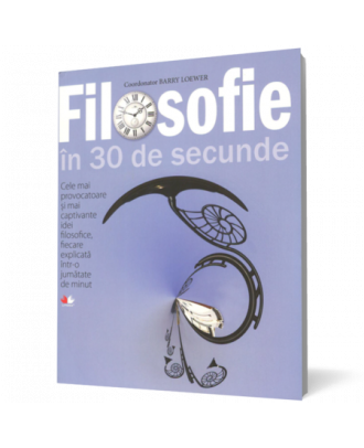 Filosofie 3D