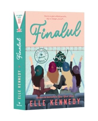 Finalul