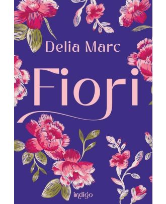 Fiori