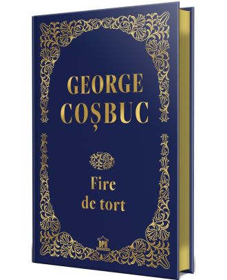 Fire de tort