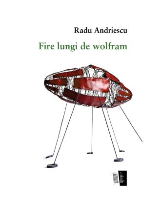 Fire lungi de wolfram