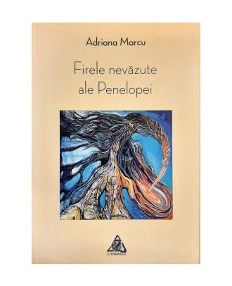 Firele nevăzute ale Penelopei