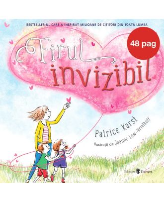 Firul invizibil