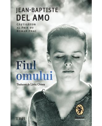 Fiul omului