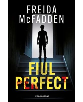 Fiul perfect