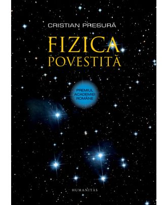 Fizica povestită