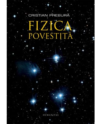 Fizica povestită