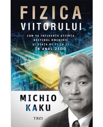 Fizica viitorului