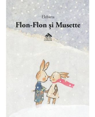 Flon-Flon si Musette
