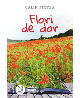 Flori de dor