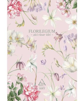 Florilegium | agenda roz