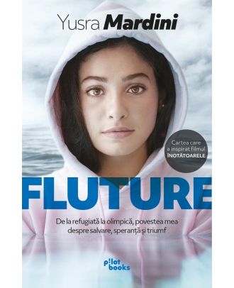 Fluture