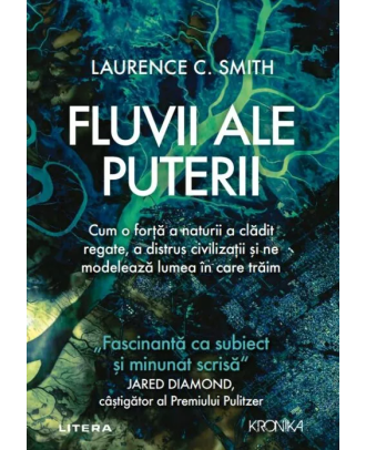Fluvii ale puterii